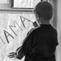 Младежките национали ще посетят деца лишени от родителски грижи