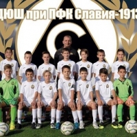 Изтеглиха жребия за Славия в Италия