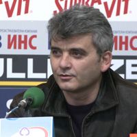 Феновете на ЦСКА не са "свещени крави" за собствениците на ЦСКА