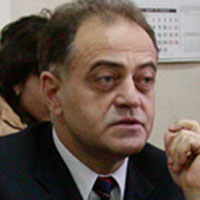 Генерал Атанасов: Никой не попита Батков откъде  има пари за дарения