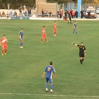 ЦСКА отупа сдържано Димитровгард с 4:0