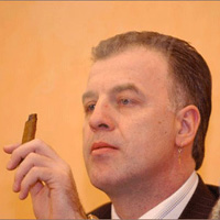 Сираков чака Гонзо, за да се заеме с Левски