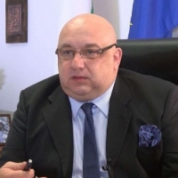 Пребрандиралите Литекс се изпокараха