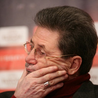 Легенда в Румъния разкри пияница от времето на Хитлер