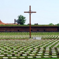 Arbeit macht frei! 