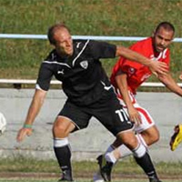 ЦСКА сгъна евроучастника ПАОК с 3:1