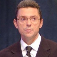 Нова телевизия удари "Спортен свят" и Крум