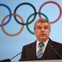 МОК с революционни промени по Програма 2020
