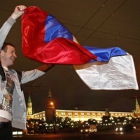 Чехия няма да сменя селекционера