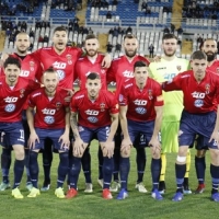 Влюбиха се в играта на Андреа. Вижте!
