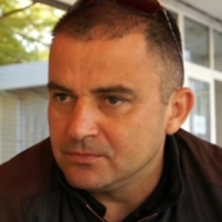 Дуци защити БГ съдиите, обвини Левски