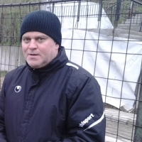 Шеф на Локо (Пд): Ботев (Вр) е смешен отбор с екскурзианти