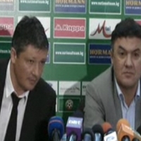 Контролата с Холандия потвърдена
