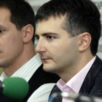 Пилотите създадоха Асоциация на действащите състезатели