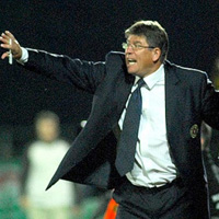 Дебрецен без капитана си срещу евробоеца Левски