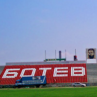 Ботев (Враца) пречука "чуковете" в Мурсалево