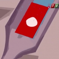 И TV1 отсече за ЦСКА 1948 след 2 мача