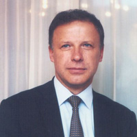 БФС отказа привилегия за Левски