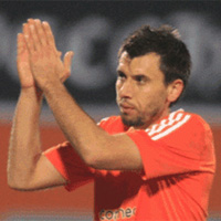 Литекс удари Могрен с 2:1 в Черна гора