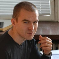 Прави са от ЦСКА, много помия се изля 
