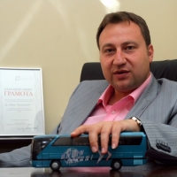 Хвръкна първата оставка от БФВолейбол