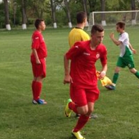 ЦСКА стартира с 6:0 срещу Хасково 