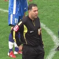 Свирил на ЦСКА с Левски 3:0, свири на армейците срещу Лудогорец