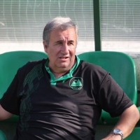 БФС глоби Тенев заради мача със Славия