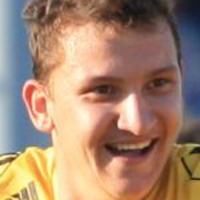 Ботев вкара 8 гола за 7:1 над Пирин Гоце Делчев