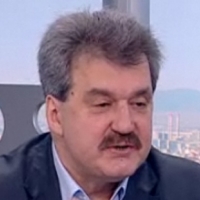 Батков в ефир: Всички в ЦСКА са дрогирани