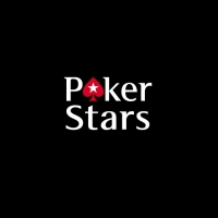 PokerStars получи зелена светлина за лиценз