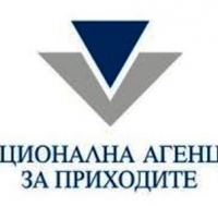 НАП слага рамо на ЦСКА и Локомотив
