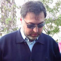 Ишков: ЦСКА - този неясен обект на желанието