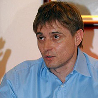 Дават на Пикси 40 млн. евро в Япония