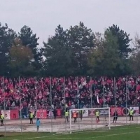  ЦСКА би и Спартак в Плевен