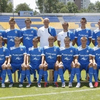 Левски играе със Сараево и в Чехия