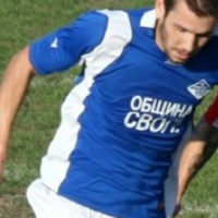 Овча купел прати още един на проби във Враца