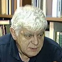 ДК на БОК удари днес допингирани между три месеца и две години
