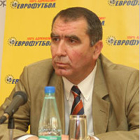 БФС развръща ченгета в клубовете