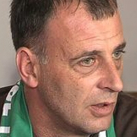 Ботев заложи Тони Здравков на дузпата