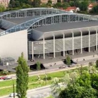 Винчи отнесе Хантухова на старта в София