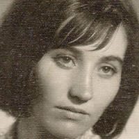 Отиде си Сия Нейкова