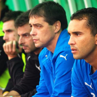 Черноморец взе дербито на младоците, всички резултати в групите