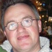 Шотландец прави интересно разкритие за Бранимир Костадинов във Facebook