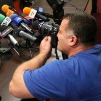 Свилен има нужда от спешна помощ