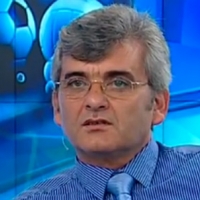 Чичо, защо кашляш?