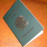 Платини и Танка нямат право да играят за ЦСКА