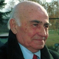 Да си спомним за един безсмъртен пример, за да не ни забравя и Господ 