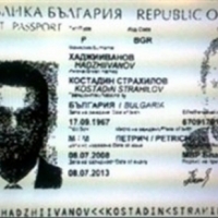 Коце Маца бил световен бос на "черното тото"