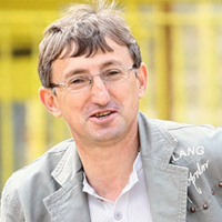 Бакалов: Много лъжи има по адрес на Ботев